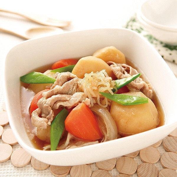 Yamaki Katsuobushi Japanese Dried Bonito Flakes Big Bag 70g