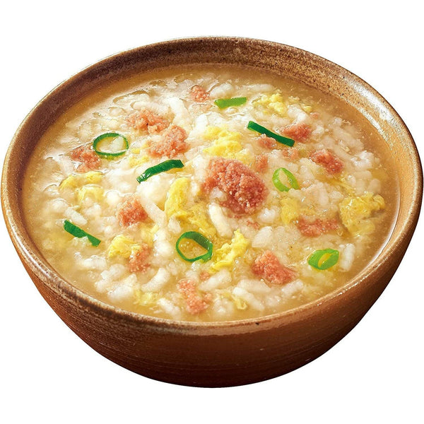 Amano Foods Seafood Risotto Freeze Dried Food 4 Servings