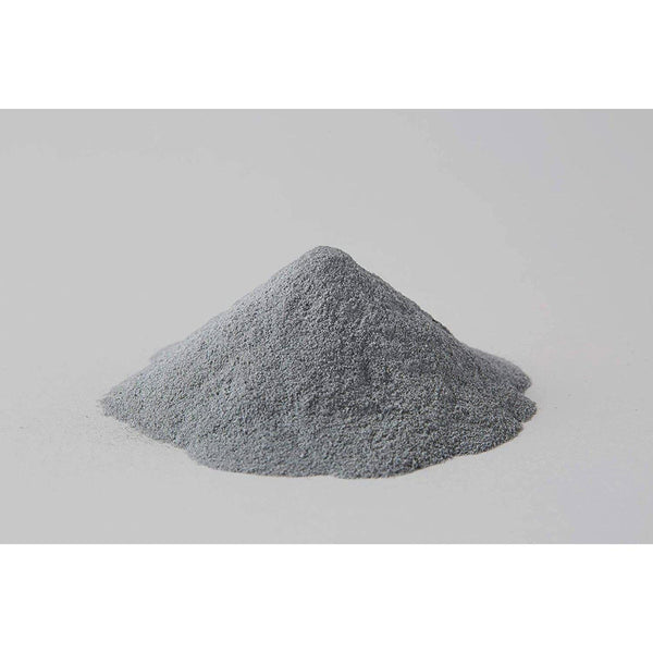 FANCL Deep Clear Washing Powder Face Wash 30 Pieces