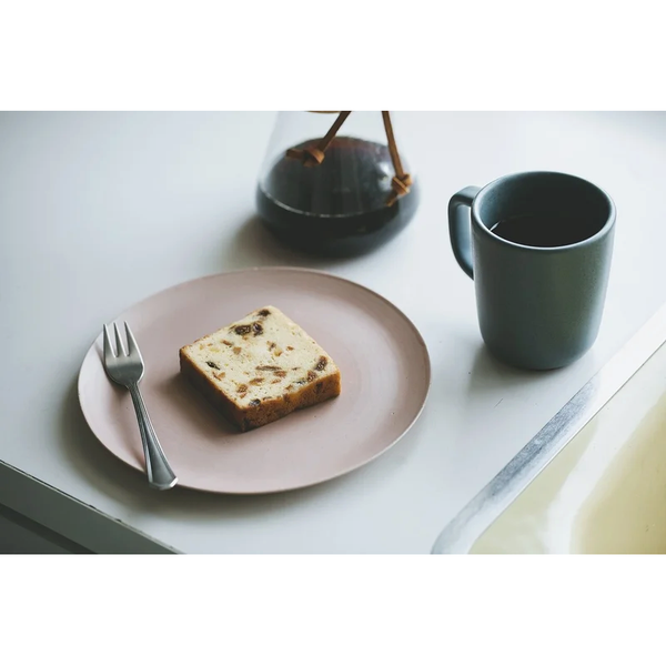 Juchheim Baumkuchen and Butter Pound Cake Assortment 10 Pieces