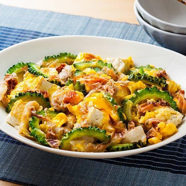 Yamaki Katsuobushi Japanese Dried Bonito Flakes Big Bag 70g