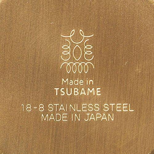 Wahei Freiz Double Wall Tumbler Sakura Pattern Gold