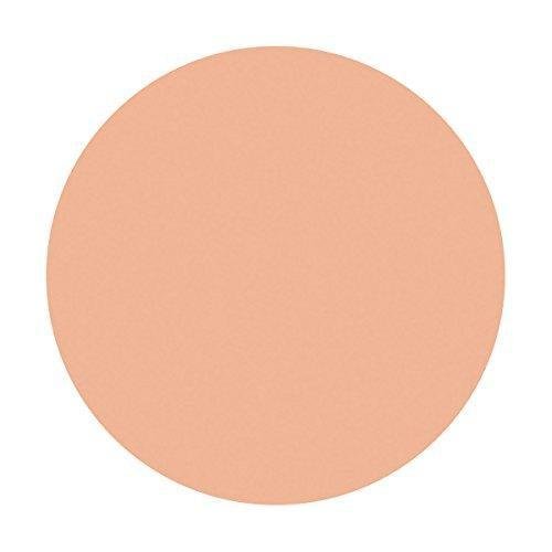 Shiseido Spots Cover Foundation Base Color 20g - S100