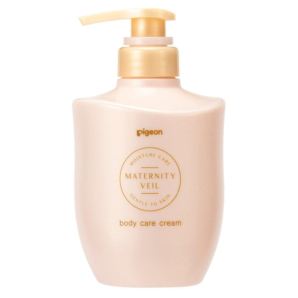 Pigeon-Moisture-Body-Care-Stretch-Mark-Cream-470g-3-2026-06-22T08:00:33.758Z.jpg