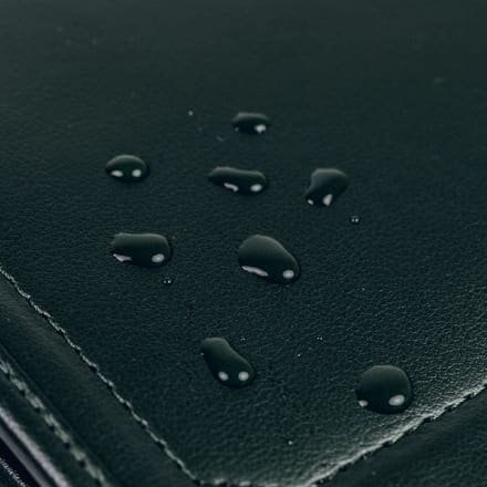 Rikomon Premium Randoseru Backpack School Bag For Children