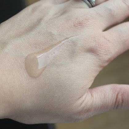 Hada Labo Gokujyun Premium Hyaluronic Acid Lotion Refill 170ml