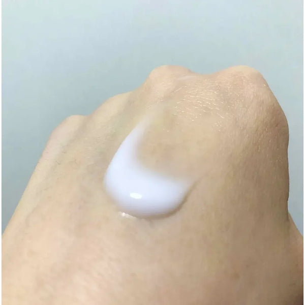 Rohto Hada Labo Gokujyun Super Hyaluronic Face Cream 50g