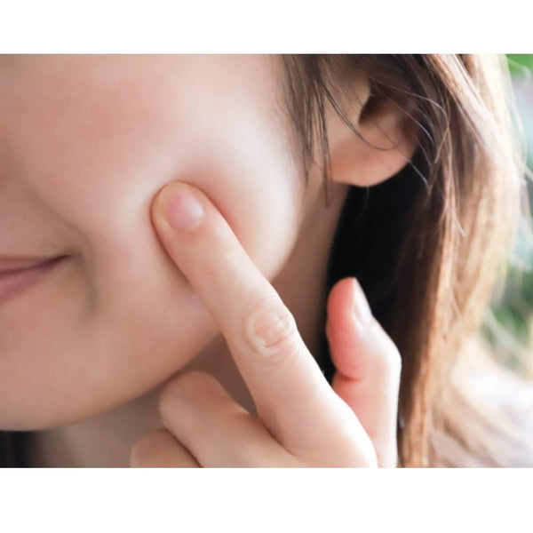 Rohto Hada Labo Gokujyun Super Hyaluronic Lotion Light Refill 170ml