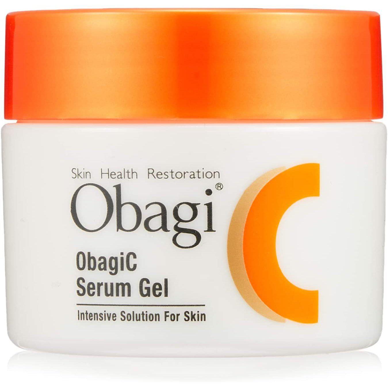 Obagi Japan C Serum Gel 80g