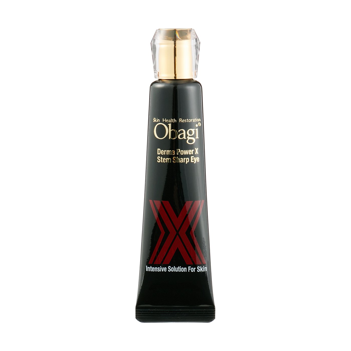 Obagi Japan X Derma Power Anti Aging Eye Cream 20g