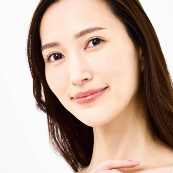 SK-II Genoptics Infinitaura Essence Luxurious Face Serum 30ml