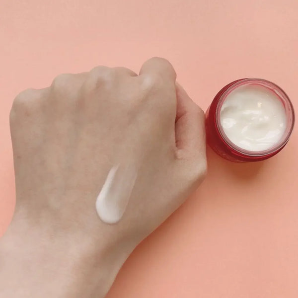 SK-II Skin Power Advanced Airy Cream Lightweight Moisturizer 80g