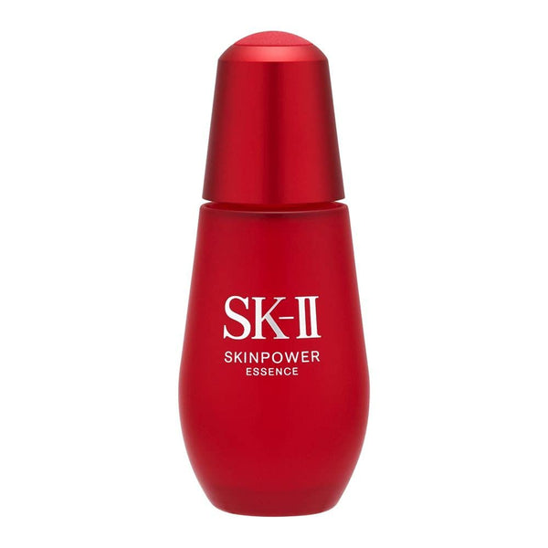 SK-II Skin Power Essence Moisturizing & Firming Serum 50ml