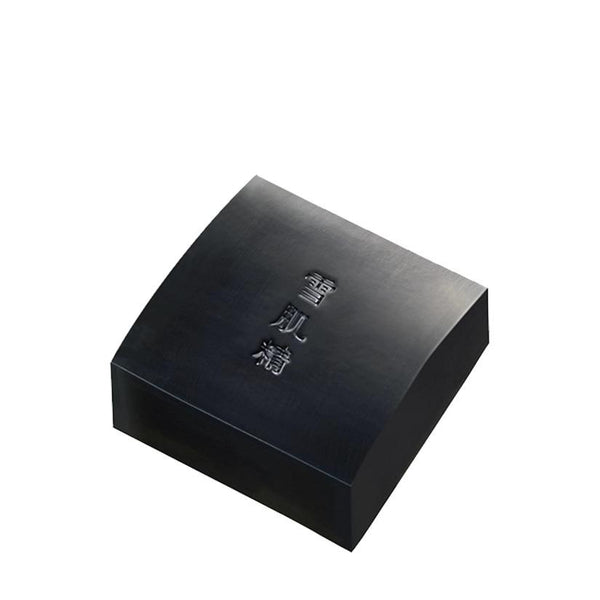 Sekkisei Essence Soap Clarifying Herbal Beauty Face Soap Bar 120g