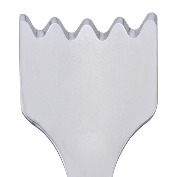 Shimomura Clean Corn Scraper Cob Stripper Tool