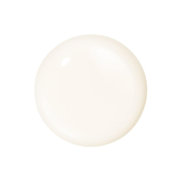 Shiseido Benefiance Brightening Micro Spot Serum Essence 30ml