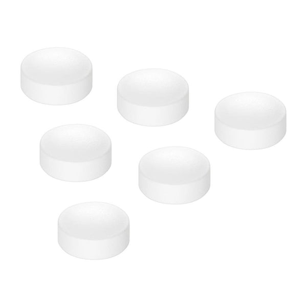 Shiseido The Collagen Tablet 126 Tablets