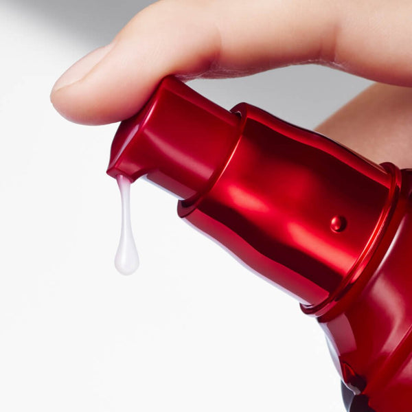 Shiseido Ultimune Power Infusing Concentrate Ⅲ Serum 50ml