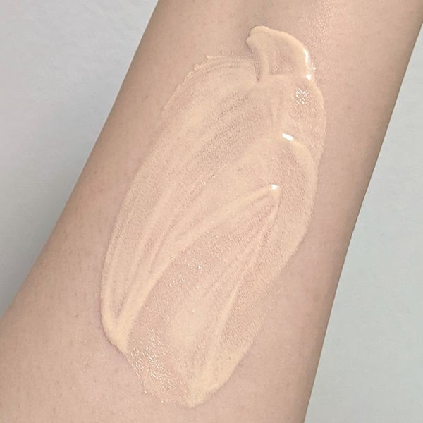 Skin Aqua Tone Up UV Essence Tinted Sunscreen Latte Beige SPF50+ 80g