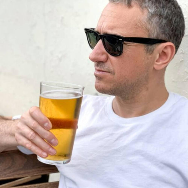 Suntory All Free Non Alcoholic Beer Zero Calorie NA Beer (6 Pack)