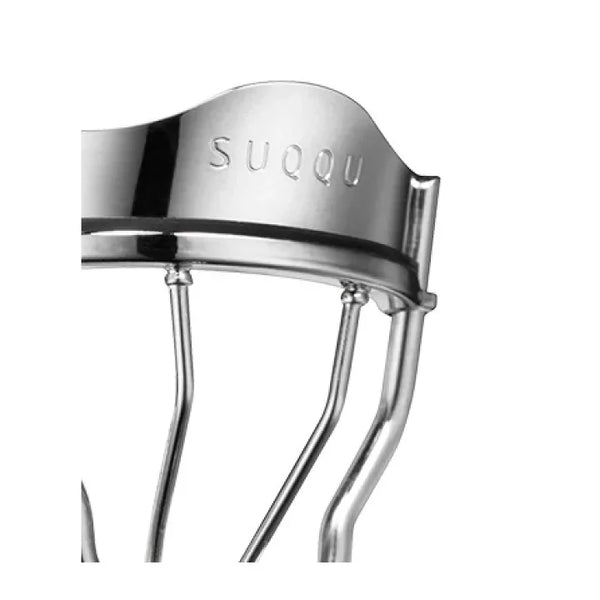 Suqqu Ergonomic Eyelash Curler