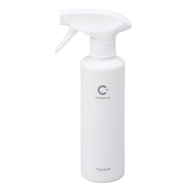 Taiko Cleverin Spray Sterilizer 300ml