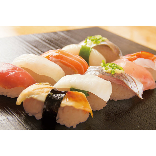 Tajima Jozo Akazu Japanese Red Vinegar 200ml