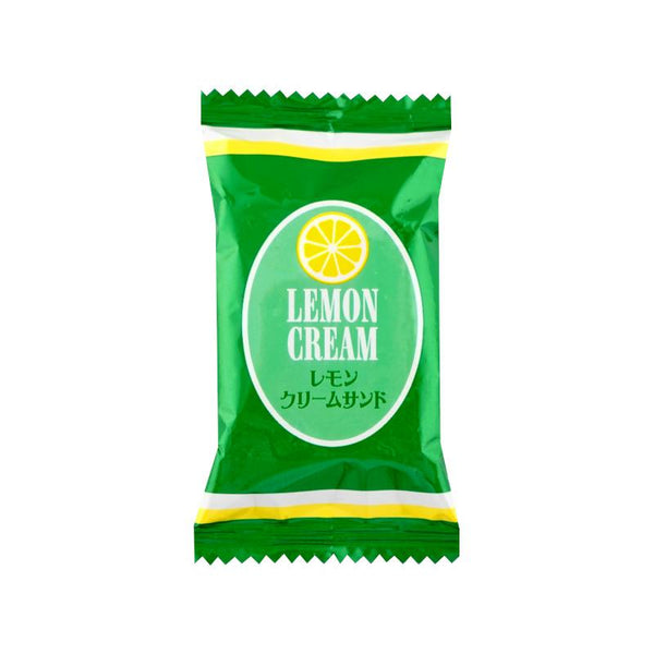 Takara Biscuit New Hi-Mix Sharing Size Assorted Biscuits 6 Variations 230g