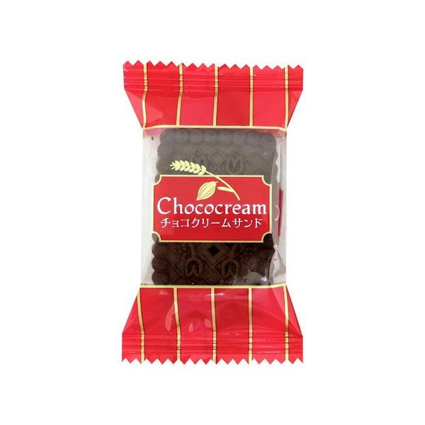 Takara Seika New Hi-Mix Sharing Size Assorted Biscuits 8 Variations 277g