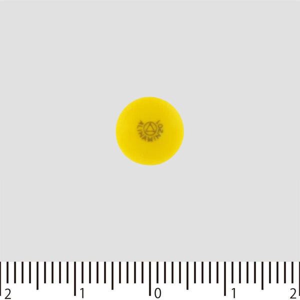 Takeda Alinamin EX Plus 180 Tablets