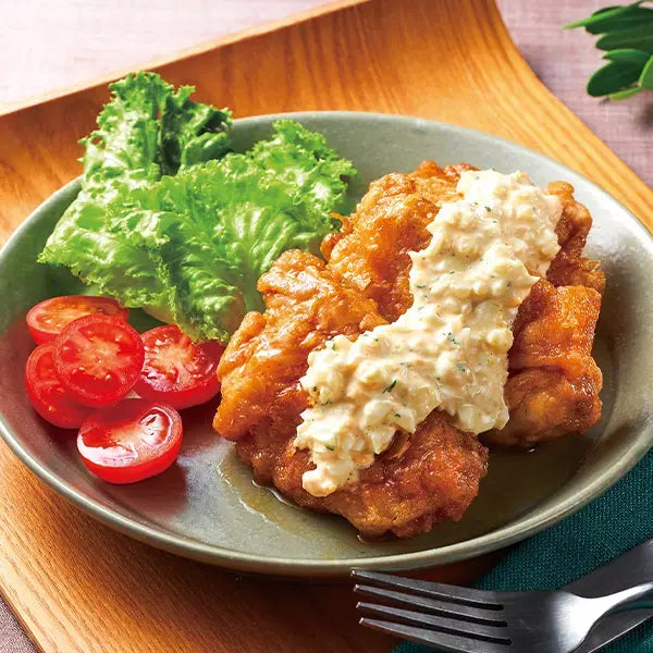 Tokiwa Benri Multipurpose Blended Mild Vinegar & Dashi For Cooking 1L