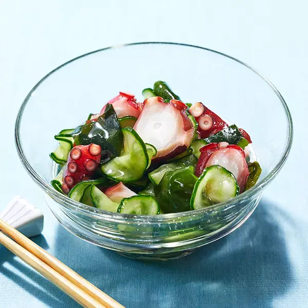 Tokiwa Benri Multipurpose Blended Mild Vinegar & Dashi For Cooking 1L