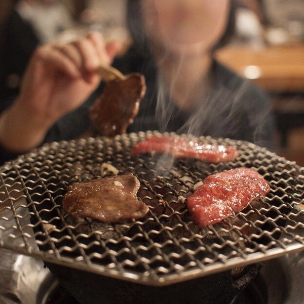 Yamakawa Gifu BBQ Sauce Umami-Packed Tamari & Miso Barbecue Sauce 150ml