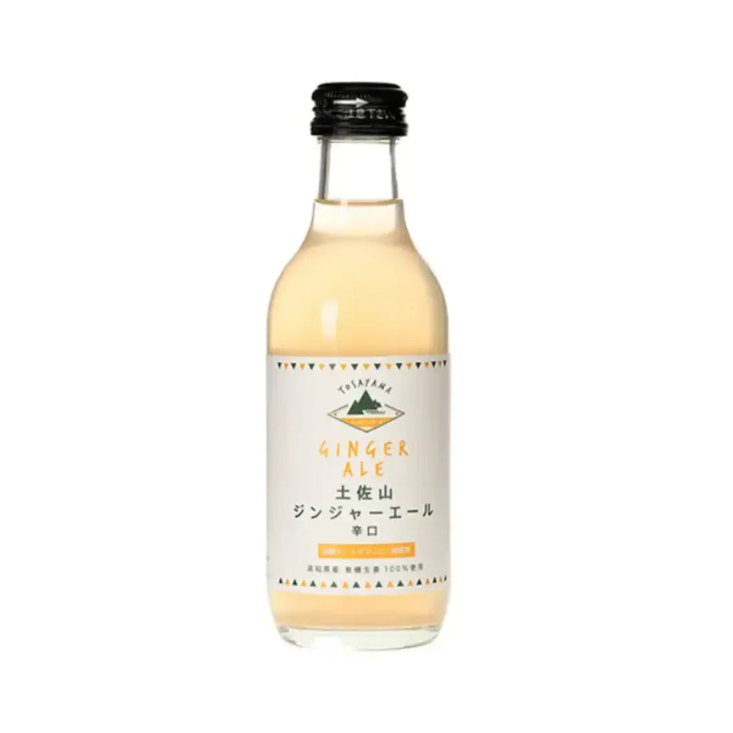 Tosayama-Extra-Spicy-Ginger-Ale-Premium-Organic-Craft-Soda-200ml-1-2026-04-08T04:24:30.559Z.webp