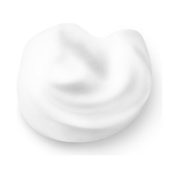 Transino Clear Wash EX Foaming Cleanser 100g