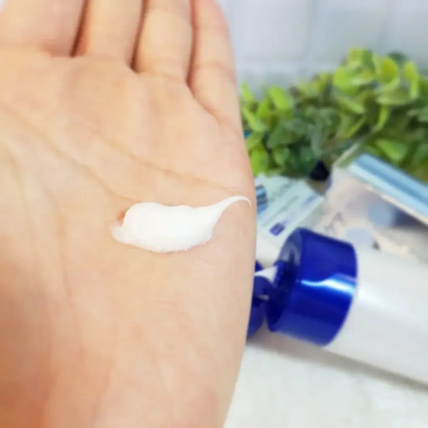 Transino Clear Wash EX Foaming Cleanser 100g