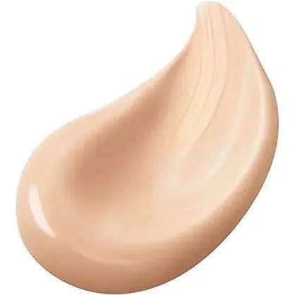 Transino Tone Up CC Cream Beige SPF50+ 30g