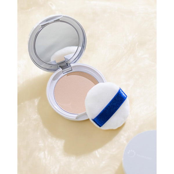 Transino UV Powder SPF50+ PA++++ 11g