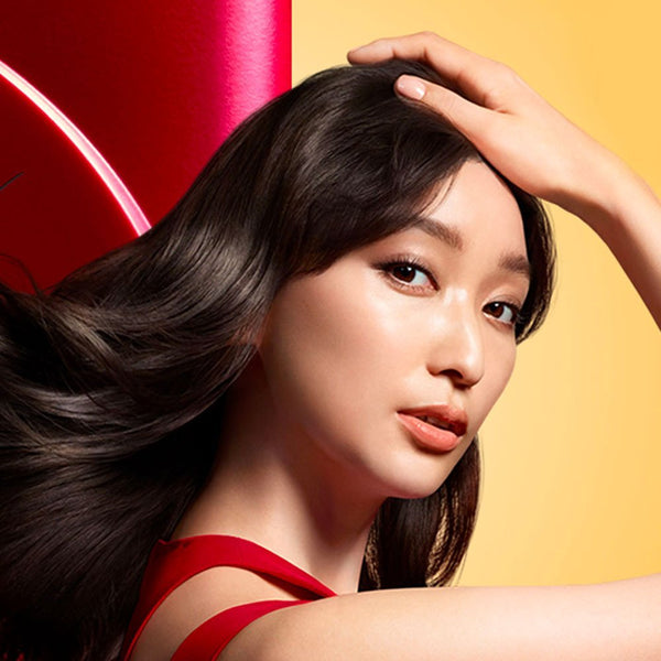 Tsubaki Hair Pack Premium Moist & Repair Camellia Hair Pack 160g