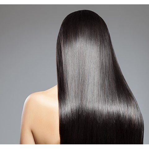 Tsubaki Conditioner Premium Moist & Repair Camellia Hair Conditioner 450ml