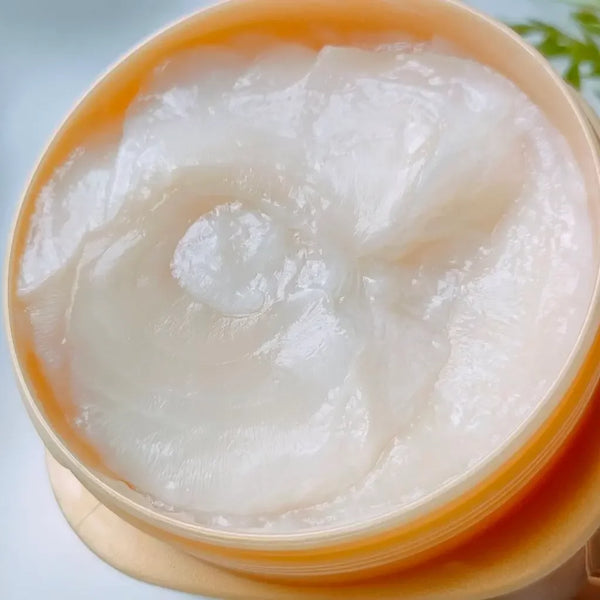 Tsubaki Hair Mask Premium Repair Mask For Damaged Hair 180g