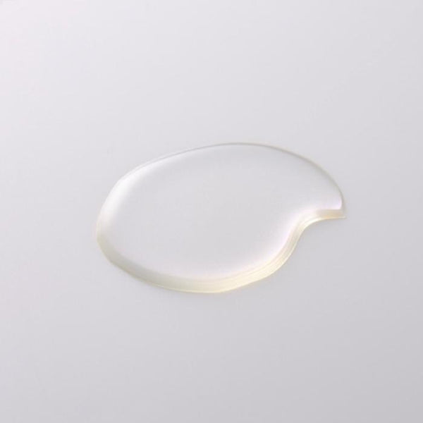 Tunemakers Undiluted Solution Moisture Lotion 120ml