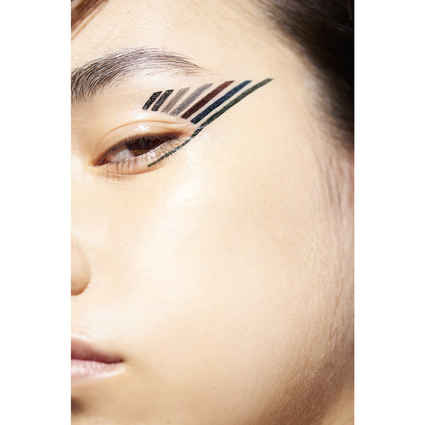 Uzu by FlowFushi Eye Opening Liner Liquid Eyeliner