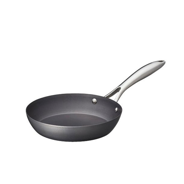 Vita Craft Super Iron Non-Stick Iron Induction Frying Pan