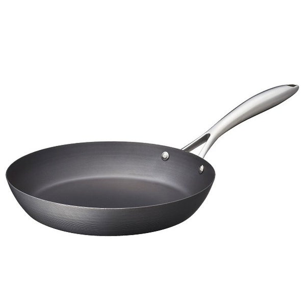 Vita Craft Super Iron Non-Stick Iron Induction Frying Pan