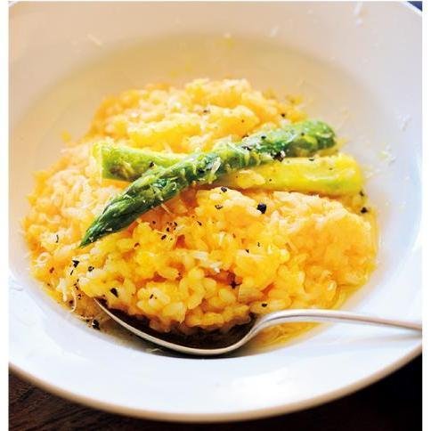 Youki Chicken Stock Gara Soup Stock Additive-Free 400g