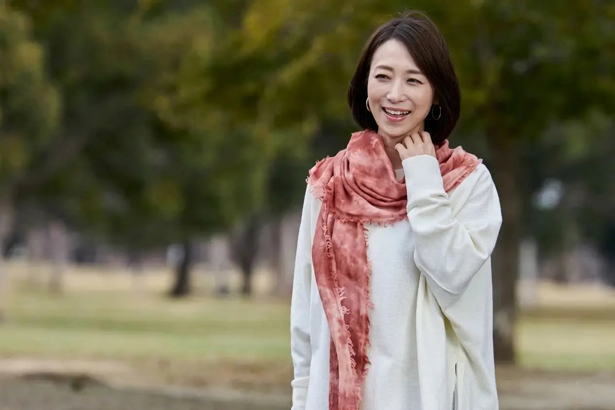 Scarves