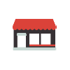 2025_Japanese_Taste