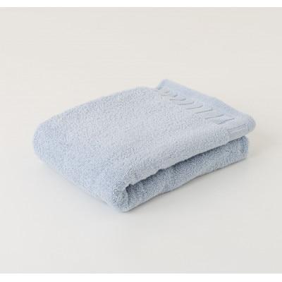 Angel Spin Reiyuriu Fluffy 100% Cotton Bath Towel 70 x 140cm