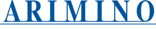 Arimino